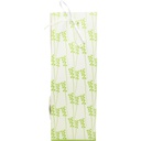Lily bag support