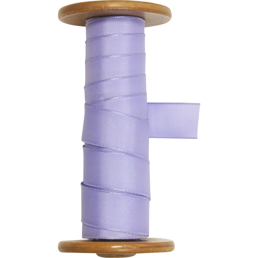 FRENCH KISS 15mm lilac 62