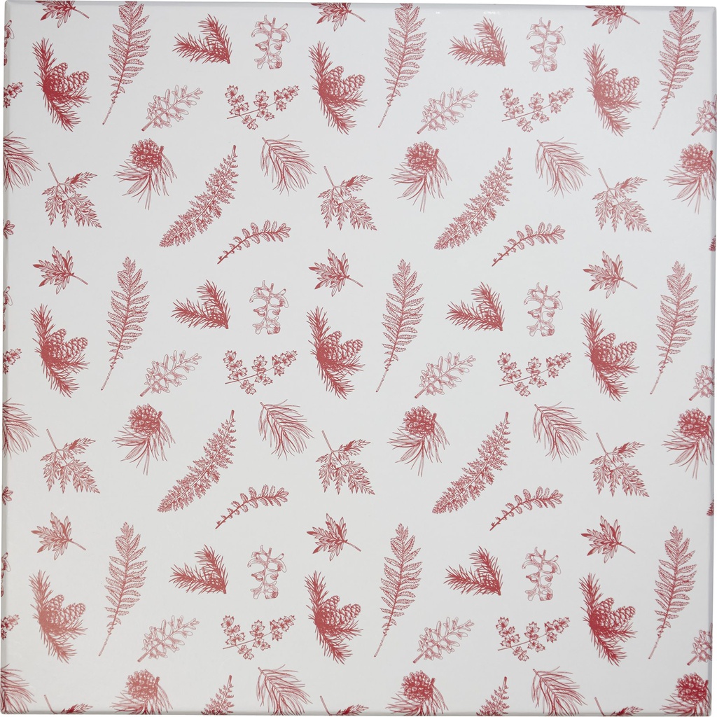 HOME SWEET HOME White 25