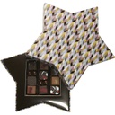 NUIT FOLLE Star box 26
