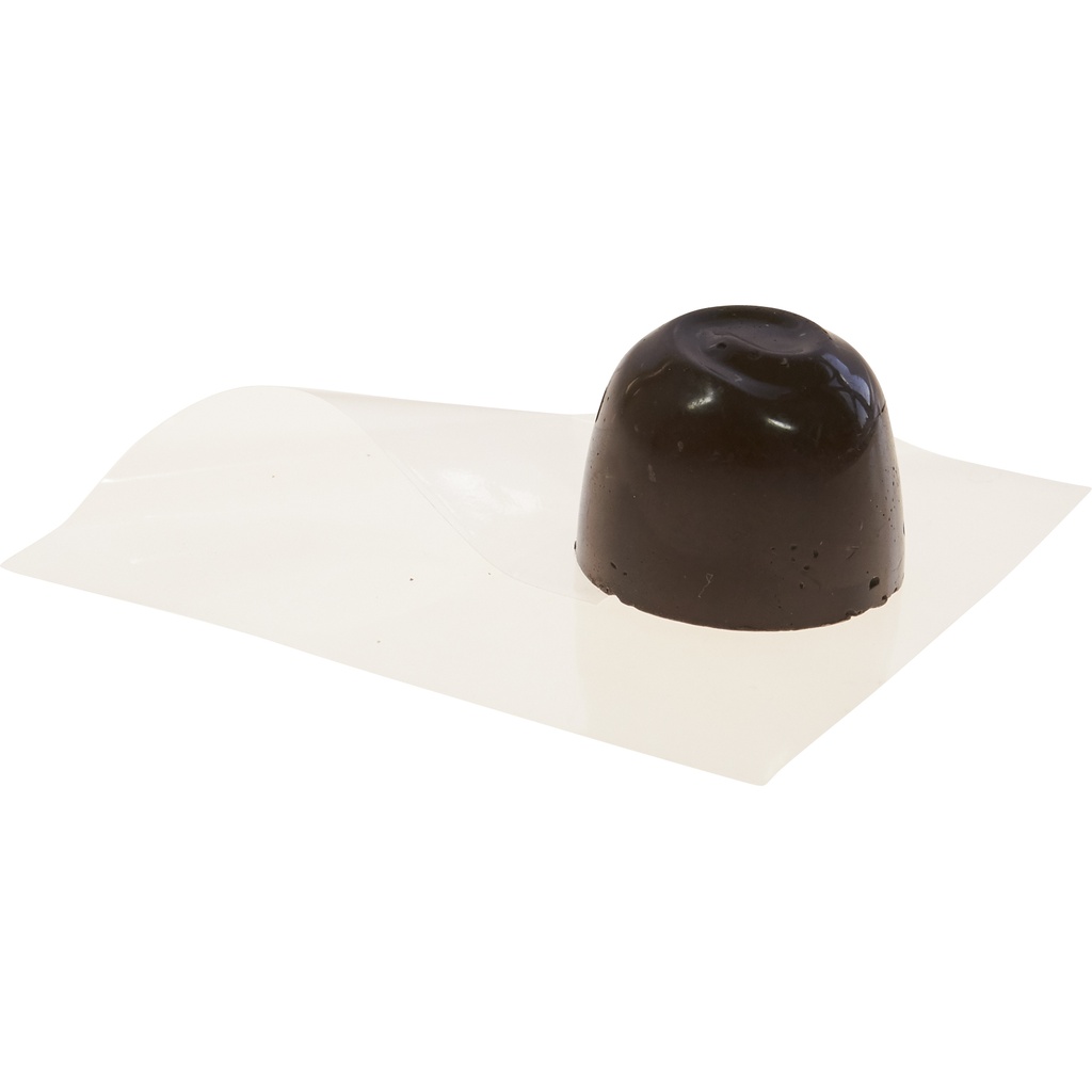 POLYPROPYLENE sheet 66