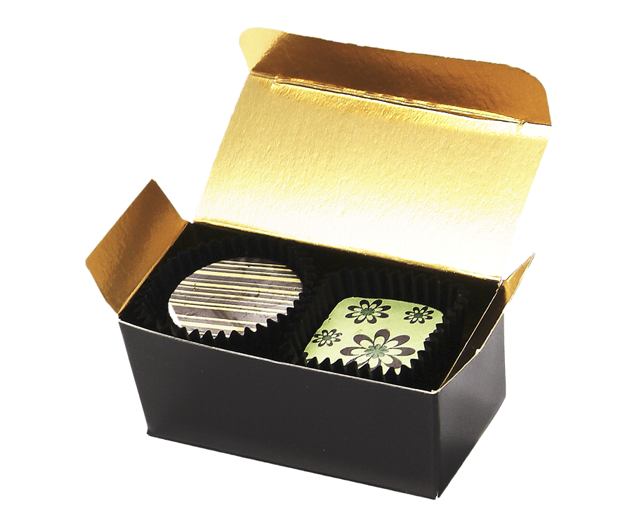 BALLOTIN Schwarz 02