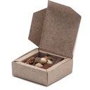 COCOA - flat delivered box 08