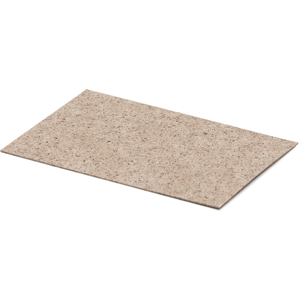 COCOA - fond de sachet 03***