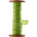 FRENCH KISS 15mm arba verde 50