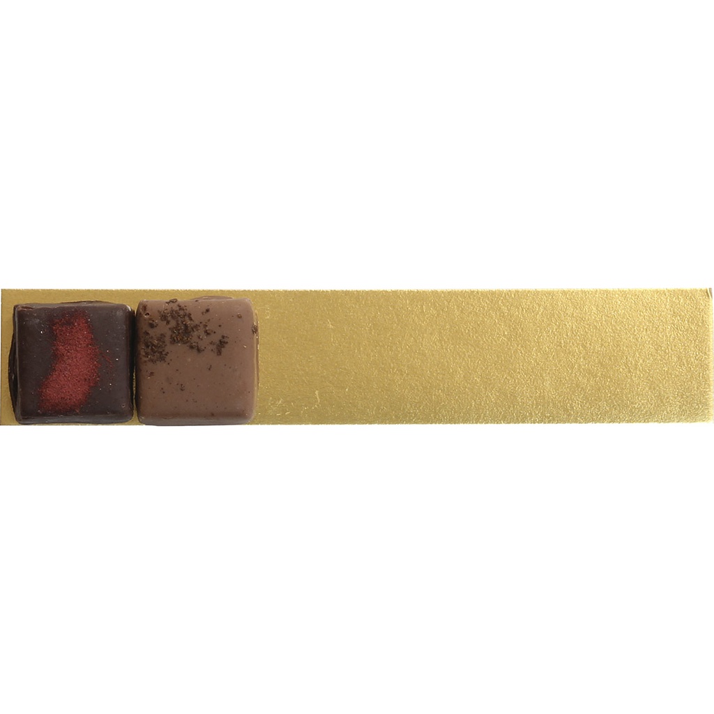ONDERSTE reglet 15cm***