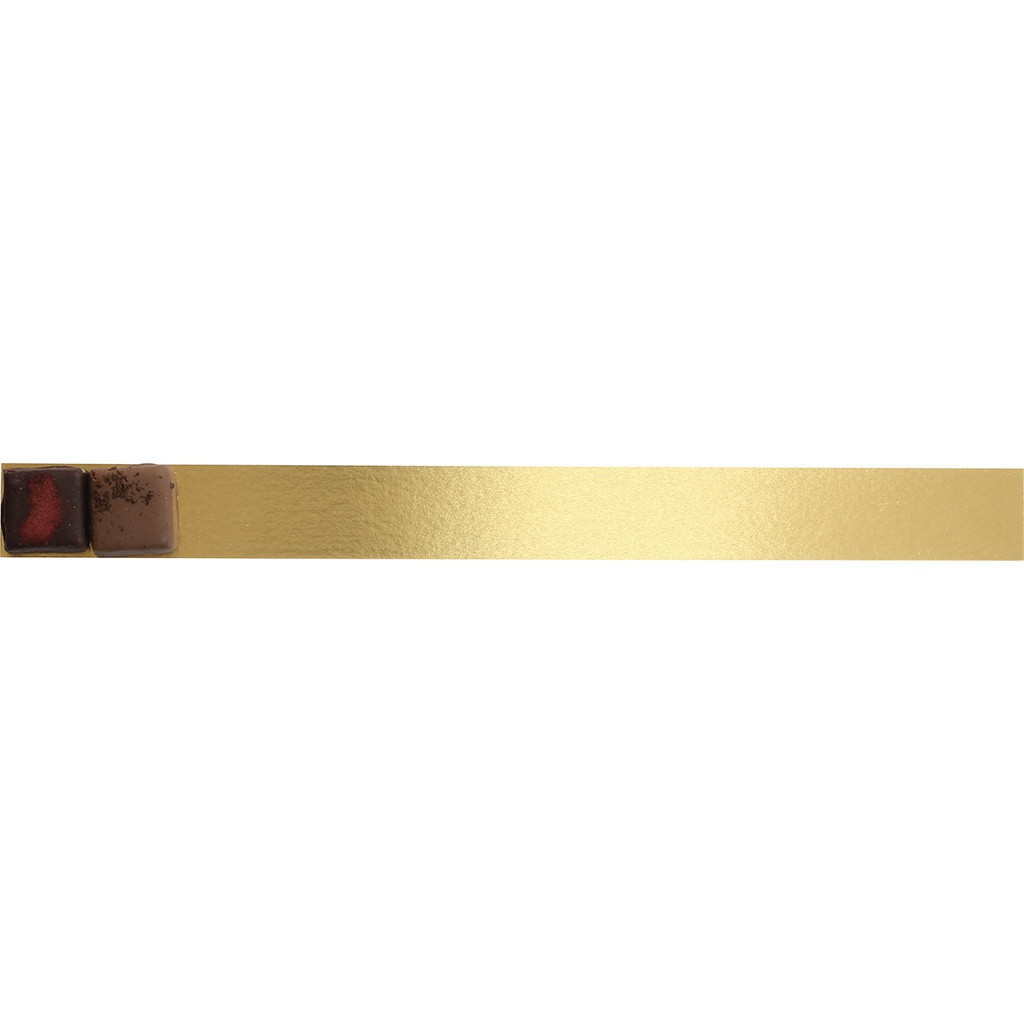 INFERIORE reglet 30cm***