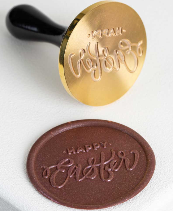 STAMP small 36