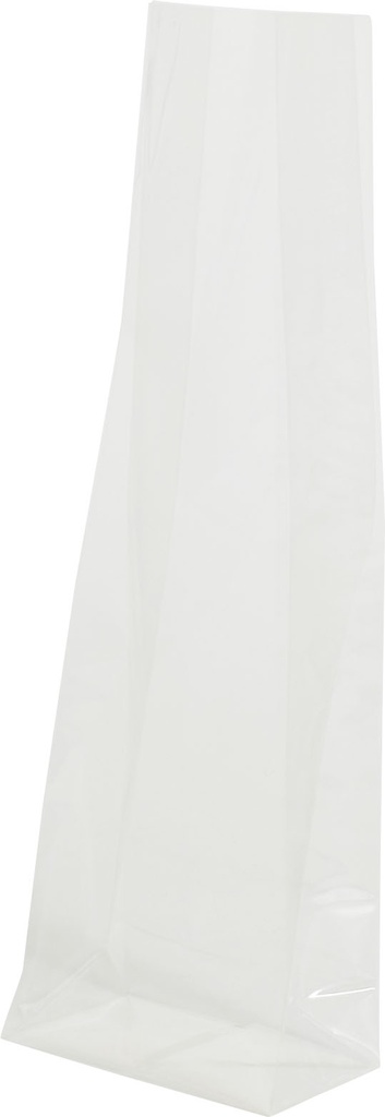 SACHET 02 -CEL010200
