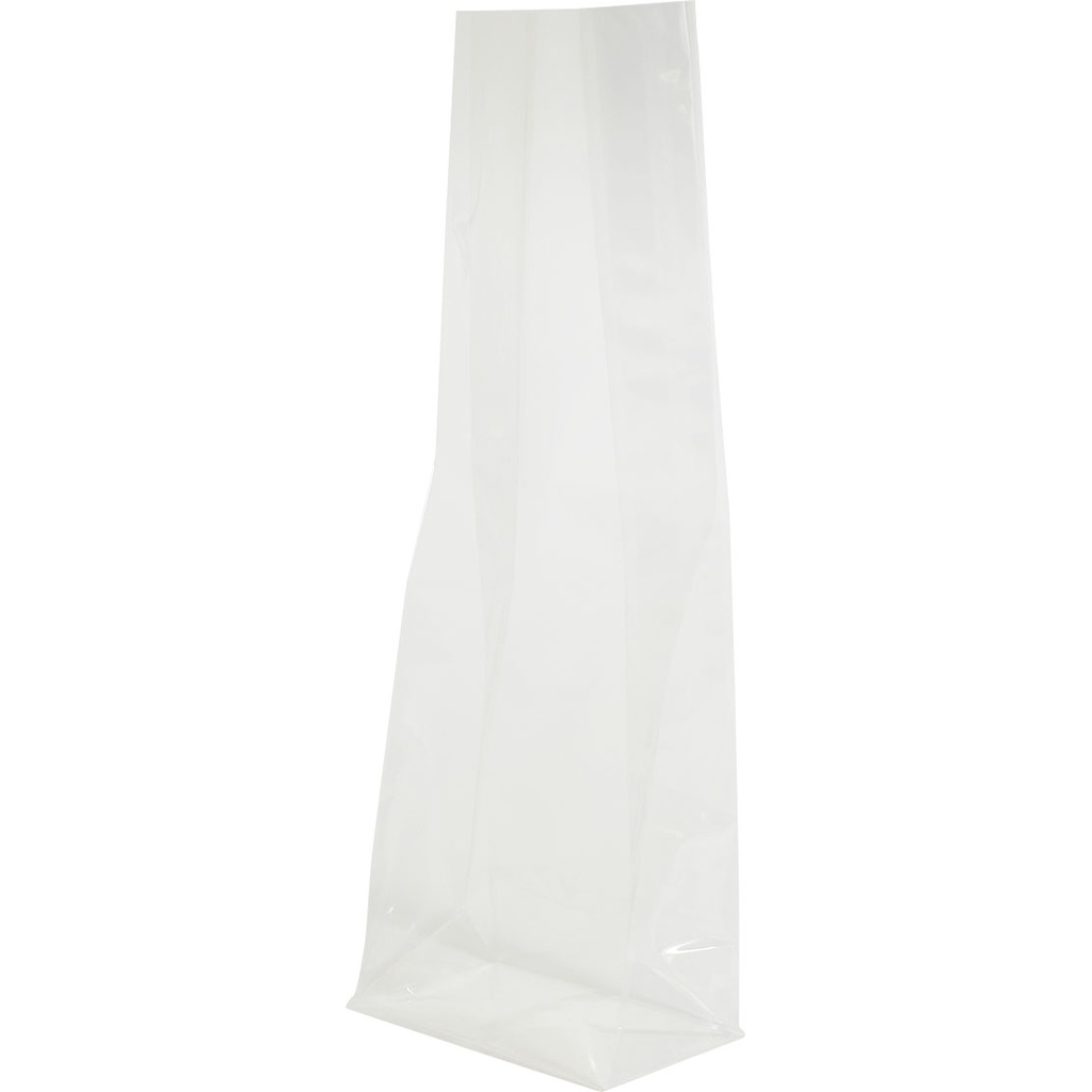BAG 03