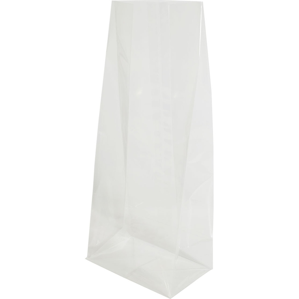 SACHET 10 -CEL011000