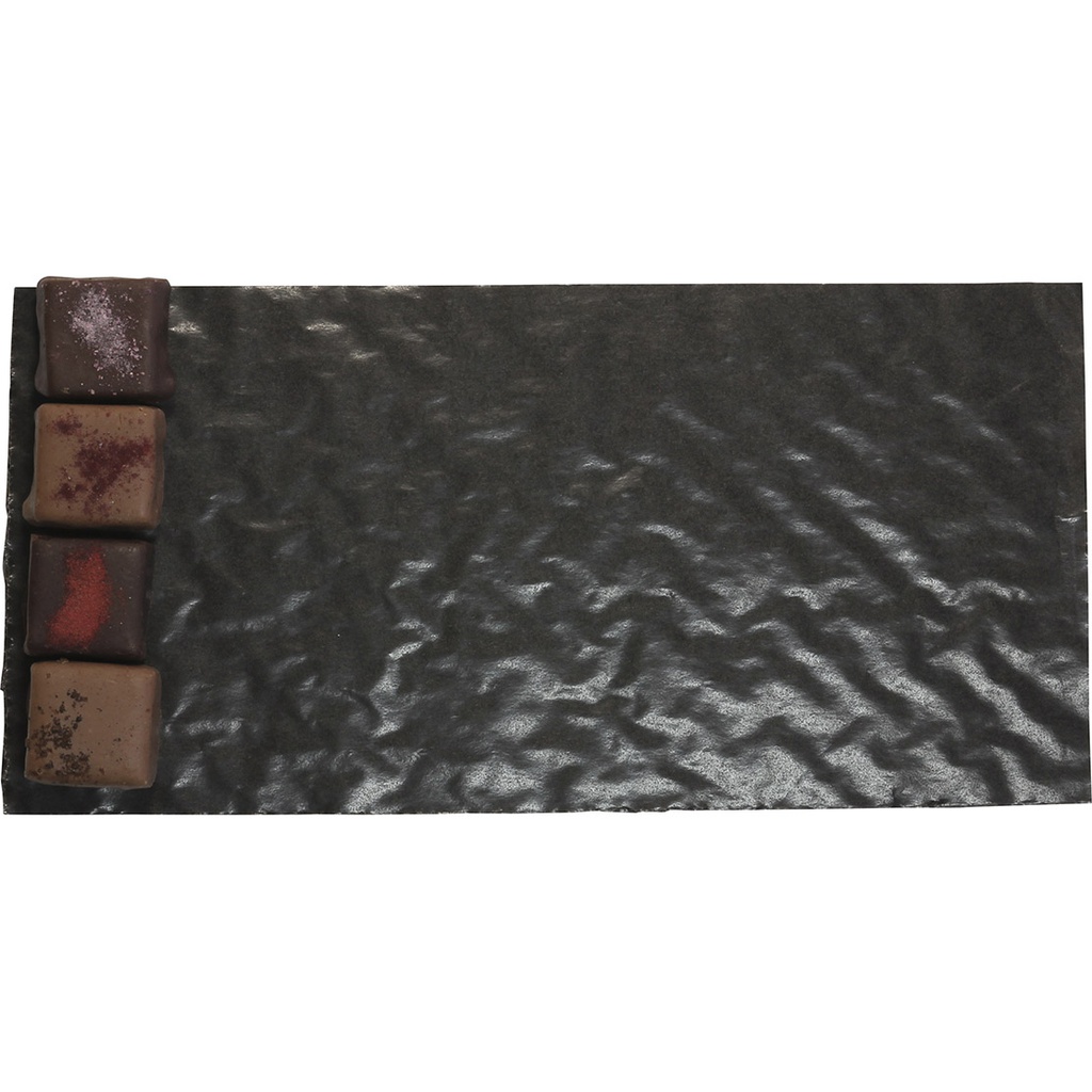 CUSHION brown 12