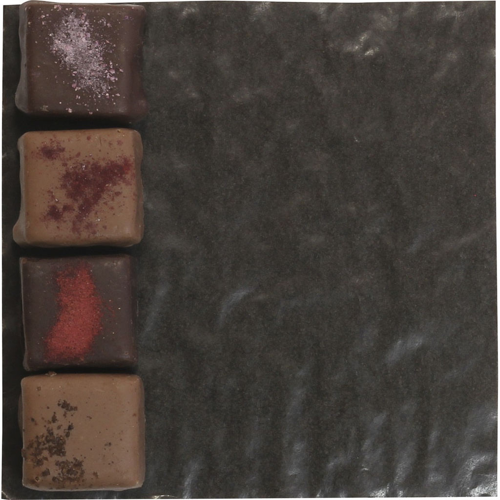 CUSCINETTI marrone 14