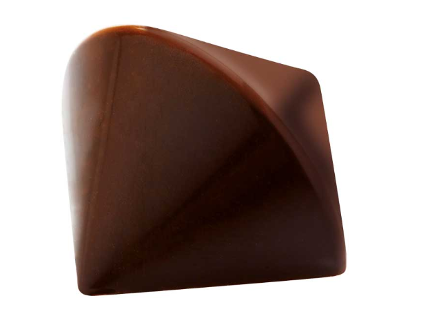 STAMPO per praline - Vault