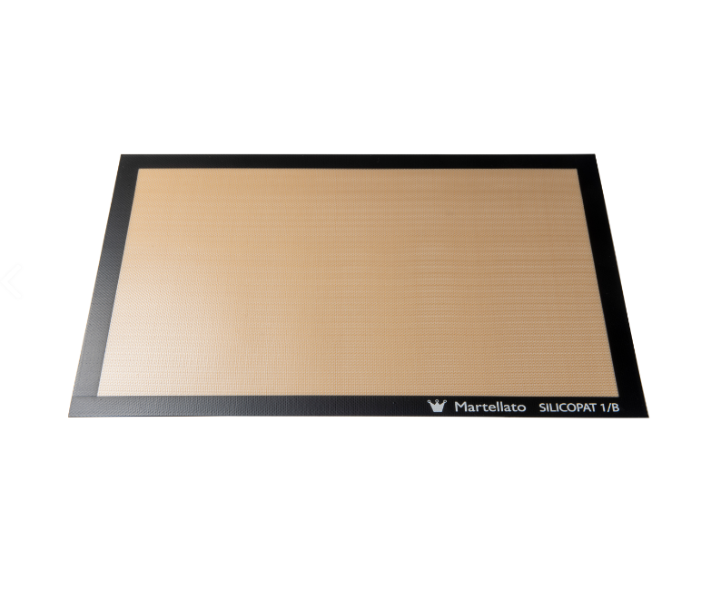 SILICONE MAT Silicopat