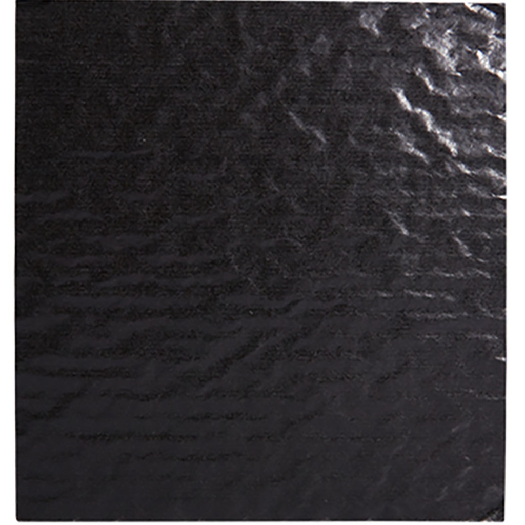 CUSHION black 10.4