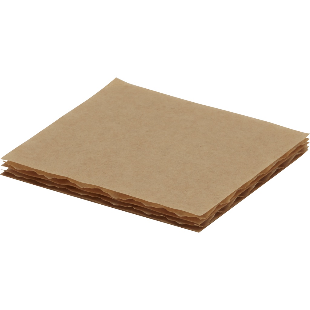 CUSHION kraft 08