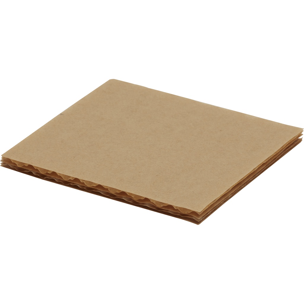 POLSTERKISSEN Kraft 09