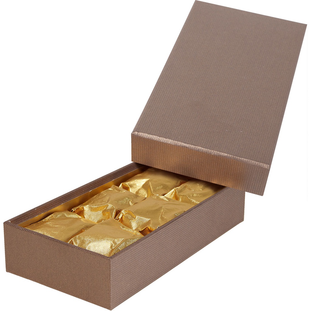 TERRA marrons glacés 01