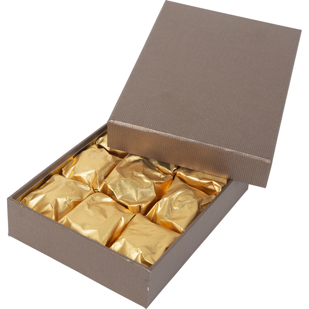 TERRA marrons glacés 02