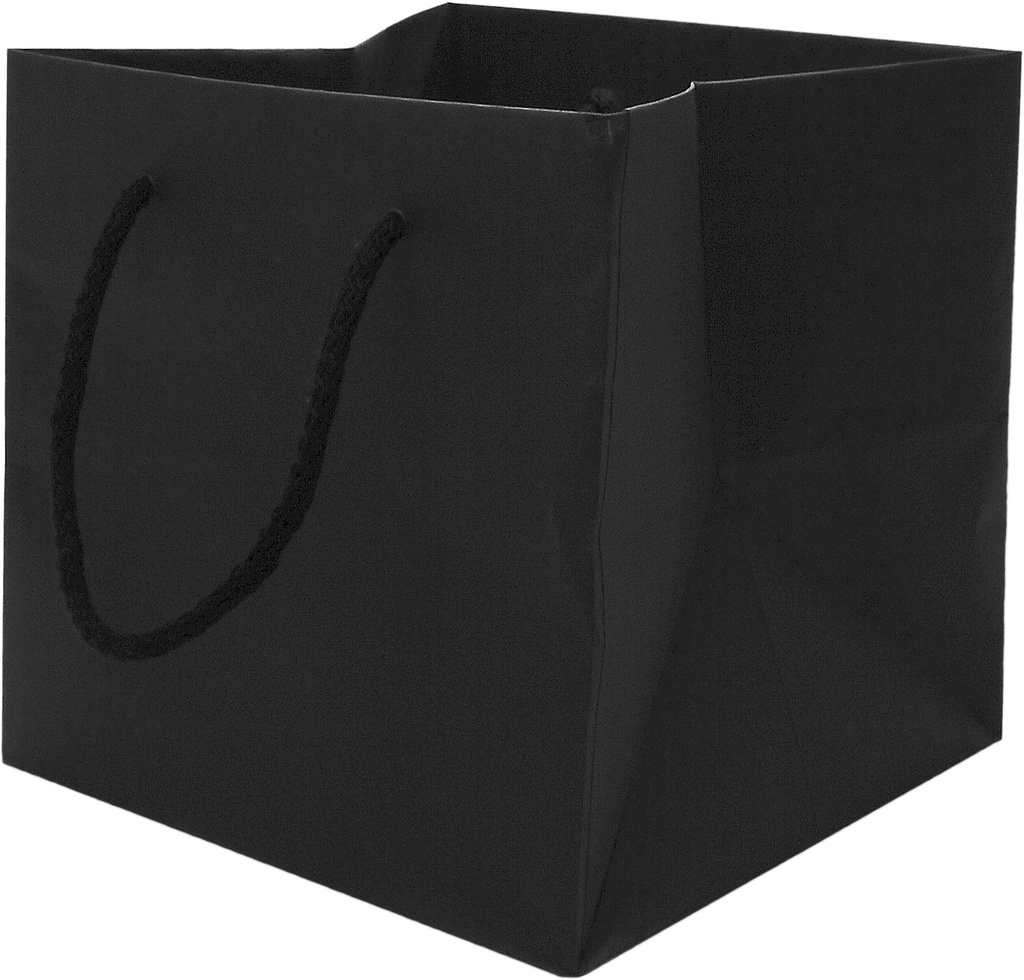 BAG 20 COLOR 90