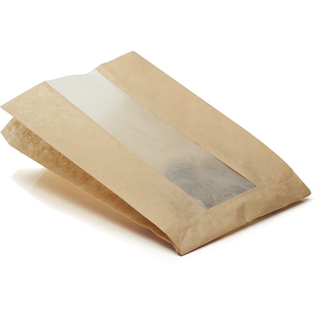 KRAFT zakje 05