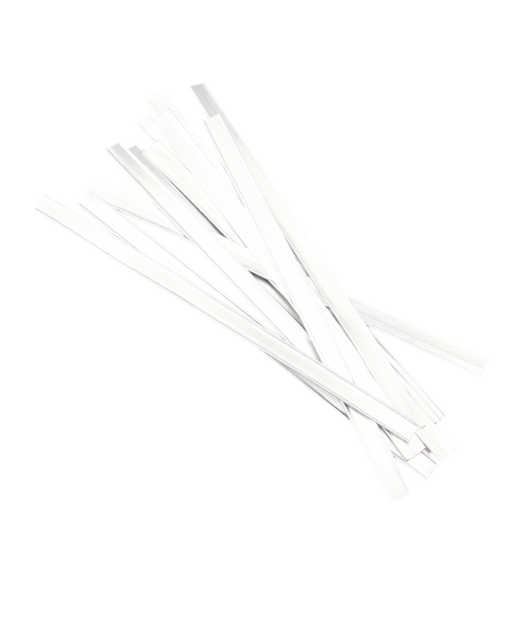 CLIP - Beutelverschluss