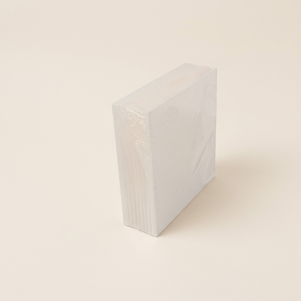 PLEXI carré