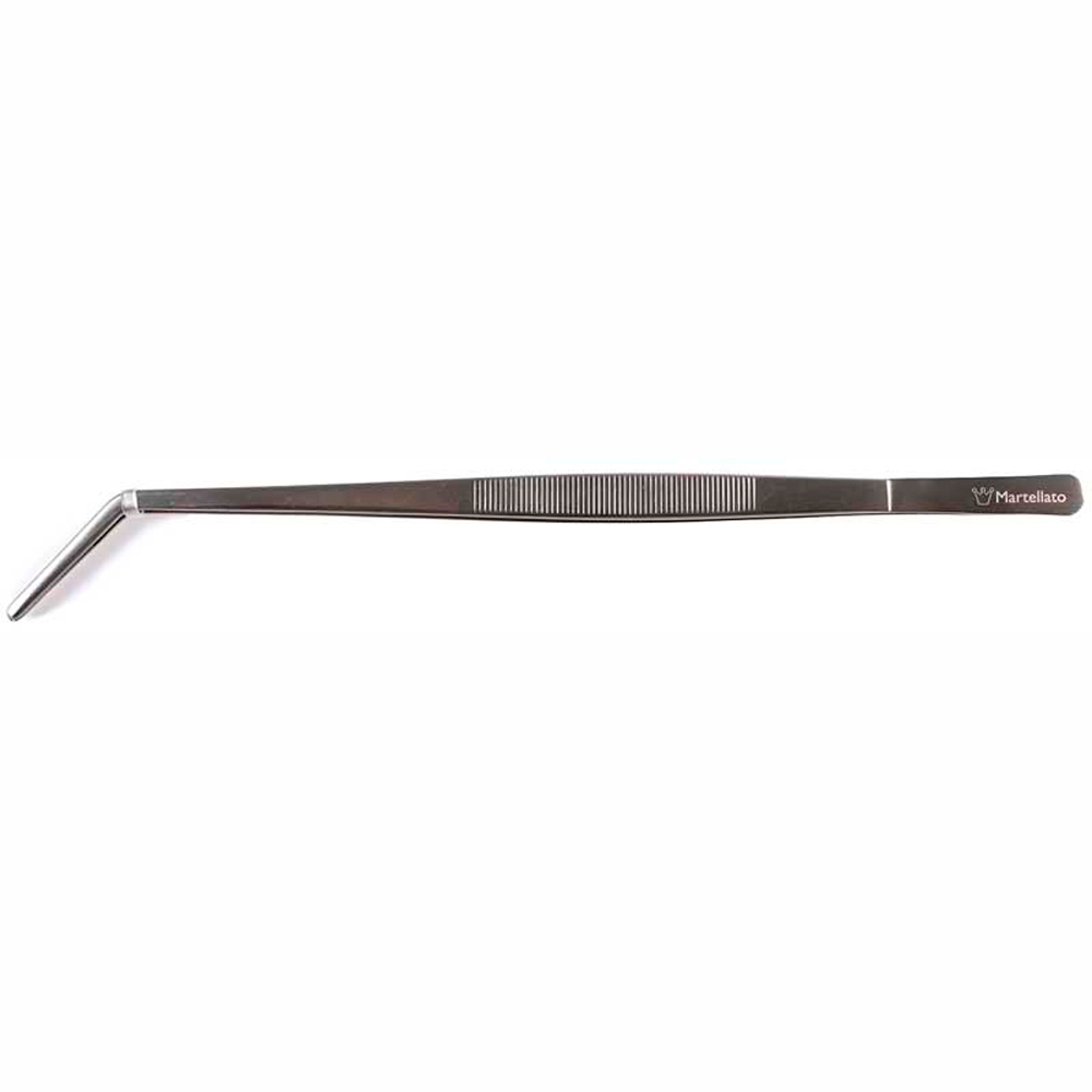 PLIERS 05