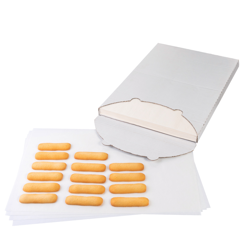 Baking paper