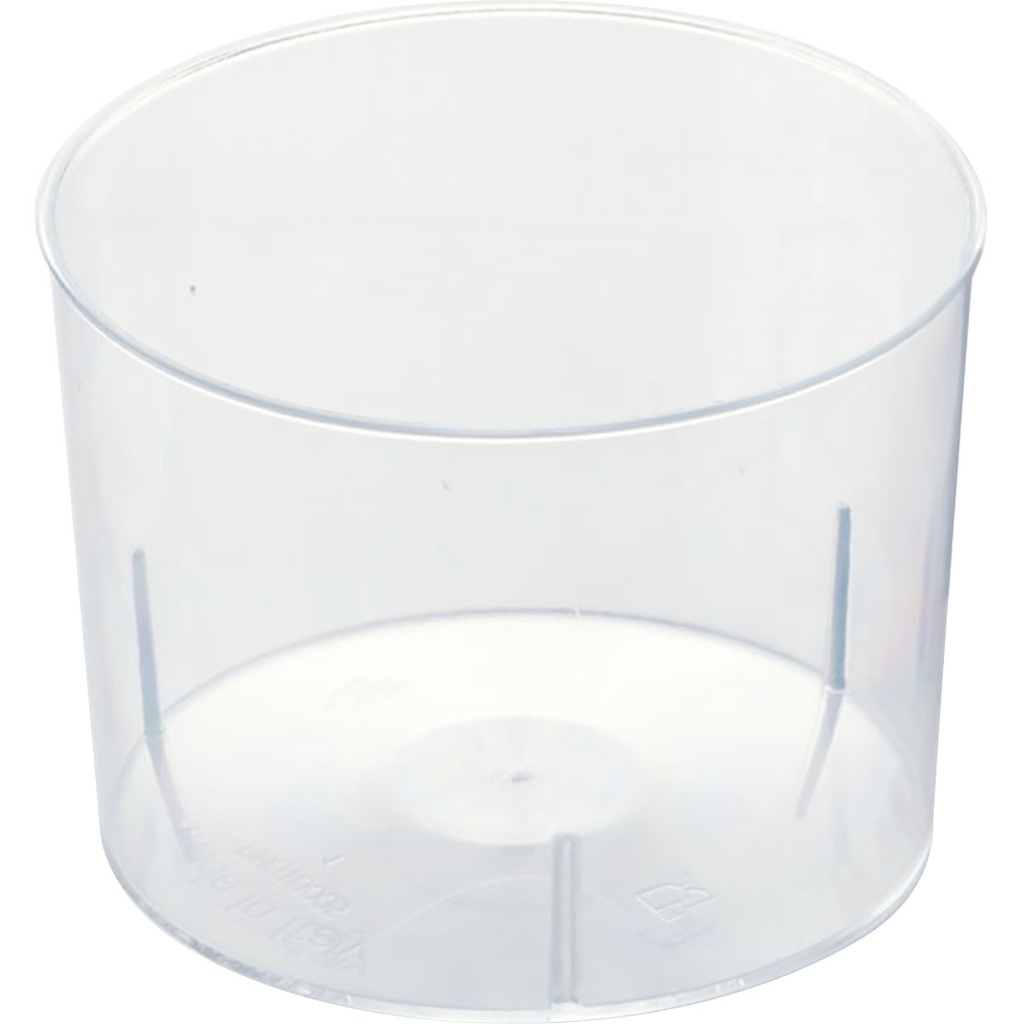 CUP 'Bucket' 