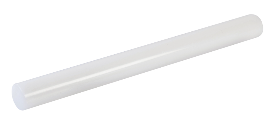 ROULEAU 50cm