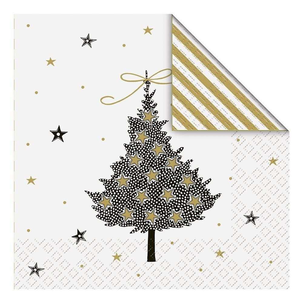 NAPKINS Natala