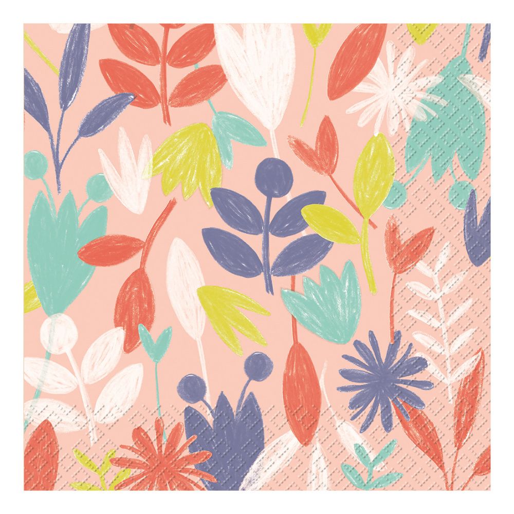 NAPKINS Lanea