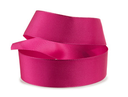FRENCH KISS 40mm fuchsia 26