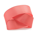 FRENCH KISS 15mm corail 47 -RBN40991547