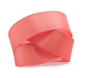 FRENCH KISS 25mm corail 47 -RBN40992547