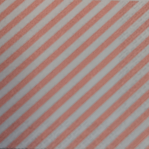SERVIETTEN stribe