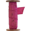 LOVELY 25mm fucsia 26