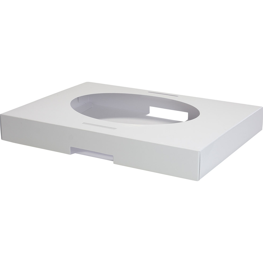 BASE 24 orizzontale