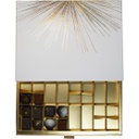 FIREWORKS rectangular sleeve box 02