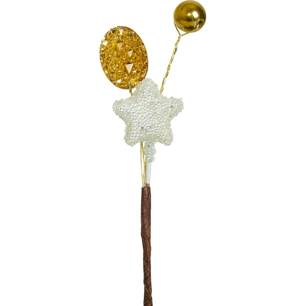 FIREWORKS pick 1