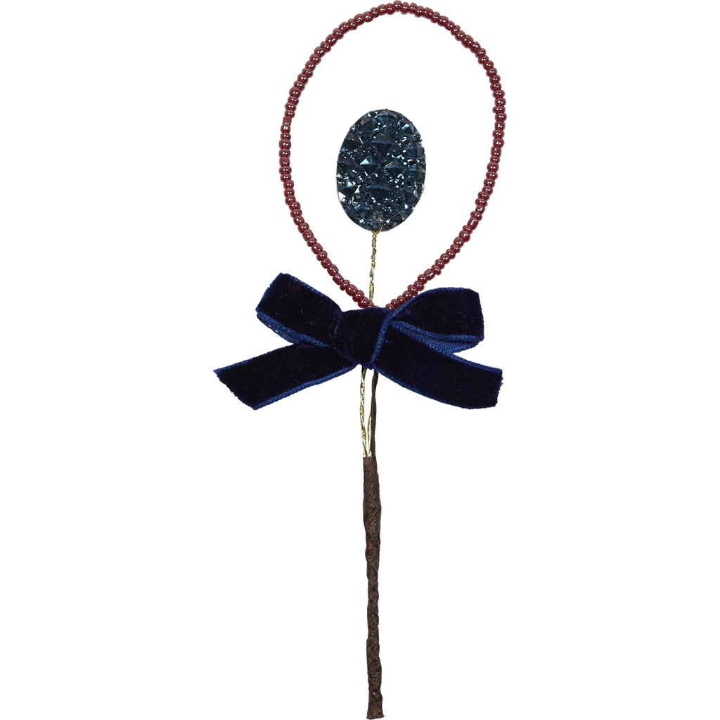DOUX VELOURS pick 2