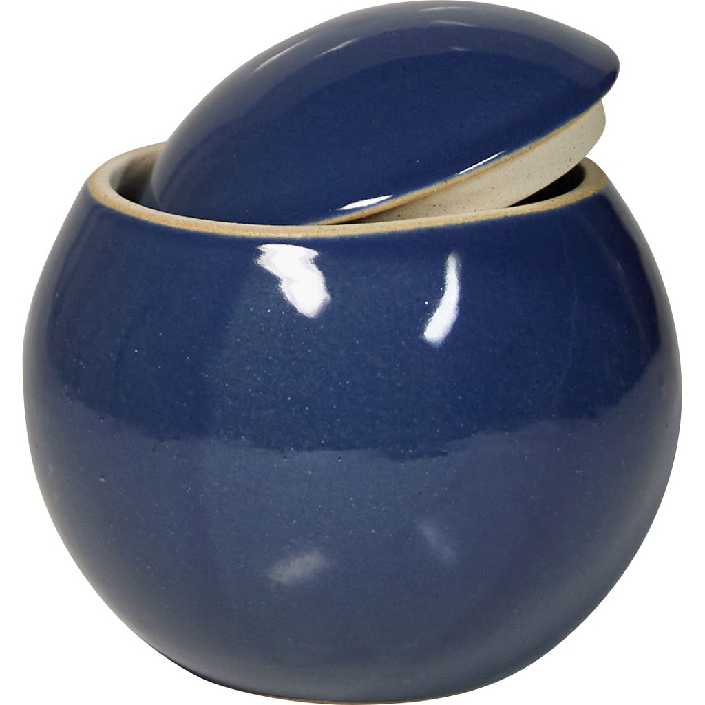 DOUX VELOURS small ball
