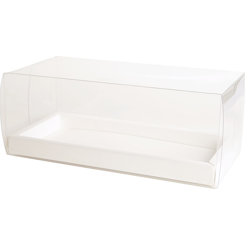SOFT WHITE Kuchen 23