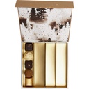BRUME D'HIVER precious magnet 14