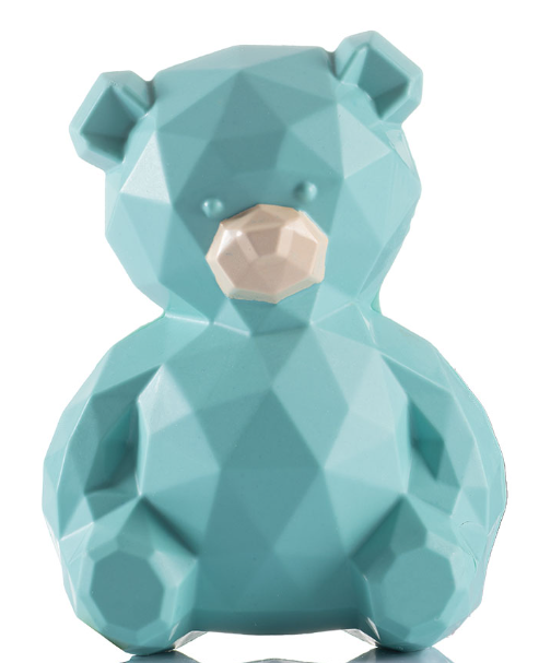 STAMPO Teddy 