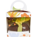 BUMBLE Eggbox 13