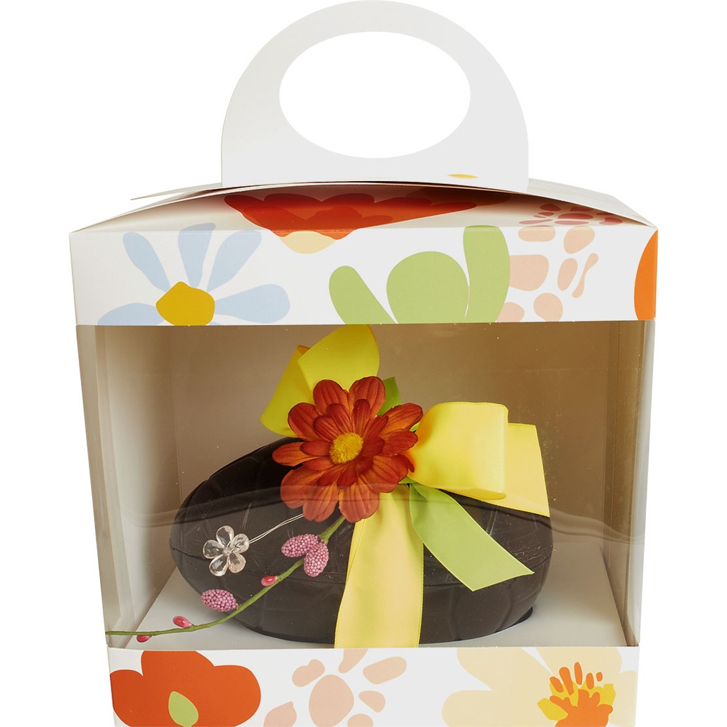 BUMBLE Eggbox 24