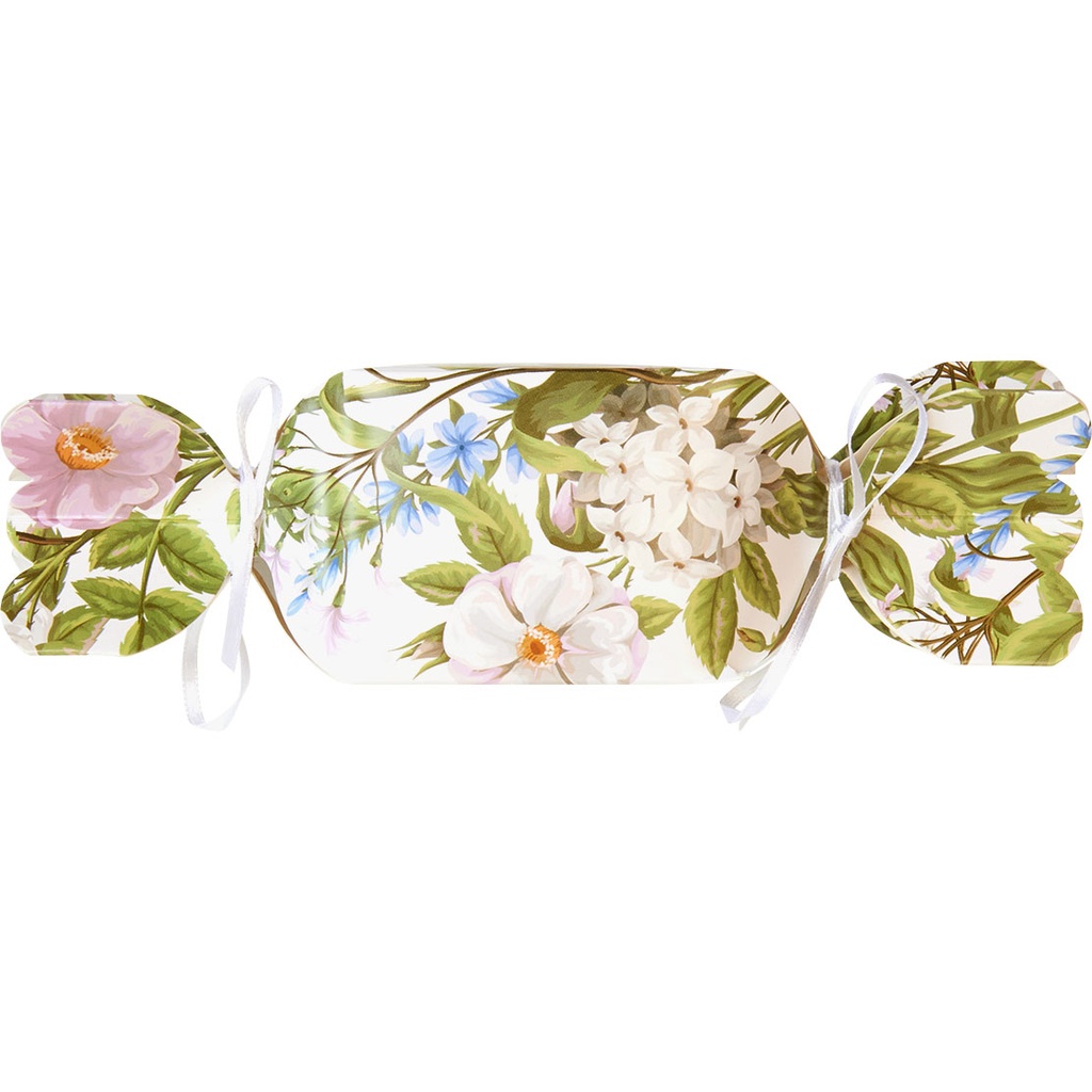 SECRET GARDEN candy box